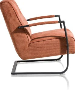 Northon Fauteuil