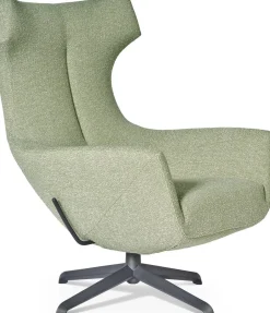 Nosto Fauteuil