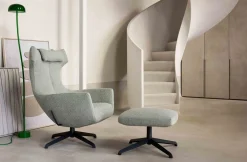 Nosto Fauteuil