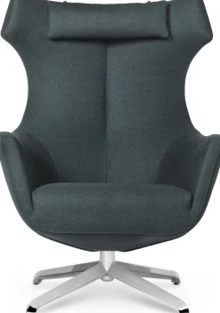 Nosto Fauteuil
