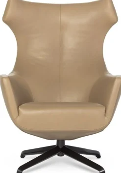 Nosto Fauteuil