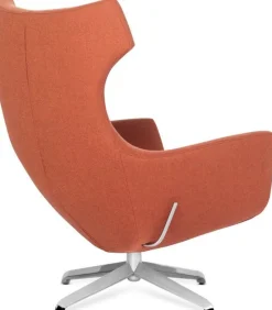 Nosto Fauteuil