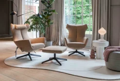 Nosto Fauteuil