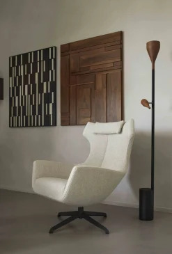 Nosto Fauteuil