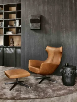 Nosto Fauteuil