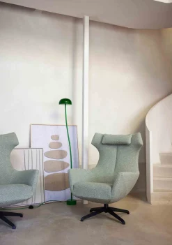 Nosto Fauteuil