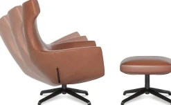 Nosto Fauteuil