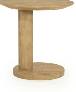 Novia Bijzettafel