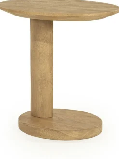 Novia Bijzettafel