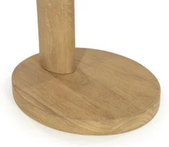 Novia Bijzettafel