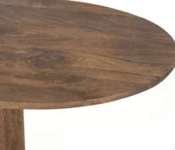 Novia Bijzettafel