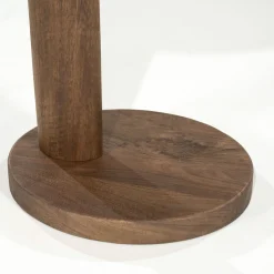 Novia Bijzettafel