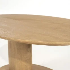 Novia Naturel Salontafel