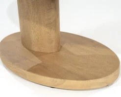 Novia Naturel Salontafel