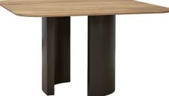 Nubo Eettafel