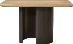 Nubo Eettafel