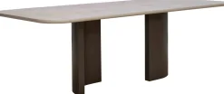 Nubo Keramiek Eettafel