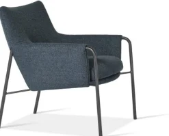 Nuria Fauteuil