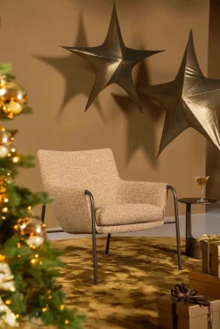 Nuria Fauteuil