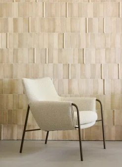 Nuria Fauteuil
