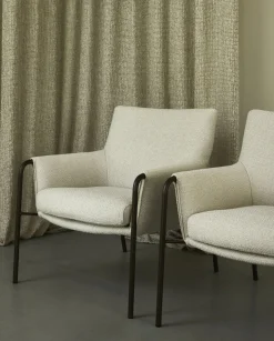 Nuria Fauteuil