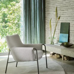 Nuria Fauteuil