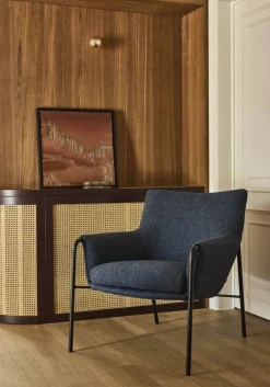 Nuria Fauteuil