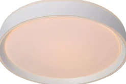 Nuria Plafondlamp