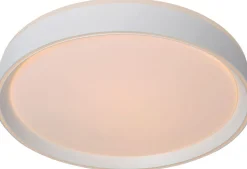 Nuria Plafondlamp