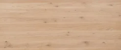 Nyborg Eettafel