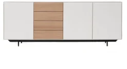 Nyro Dressoir
