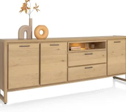 Nystead Dressoir