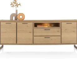 Nystead Dressoir