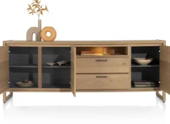Nystead Dressoir