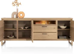 Nystead Dressoir