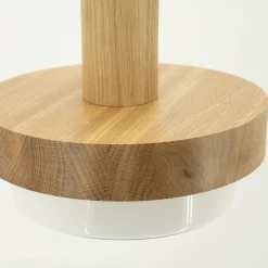 Oaka Hanglamp