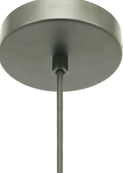 Oaka Hanglamp