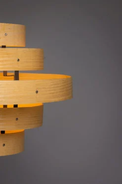 Oaknut Hanglamp