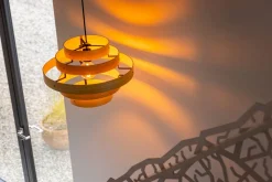Oaknut Hanglamp