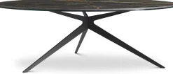 Obit Salontafel