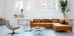 Obit Salontafel