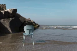 Ocean (set van 2) Eetkamerstoel