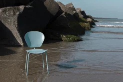 Ocean (set van 2) Eetkamerstoel