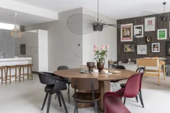Octo 4241 Hanglamp