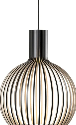 Octo 4241 Hanglamp