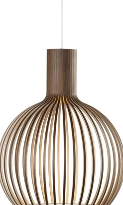 Octo 4241 Hanglamp