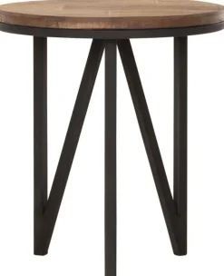 Odeon Bijzettafel
