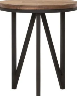 Odeon Bijzettafel