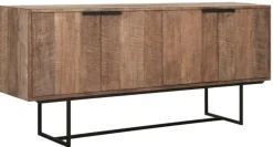 Odeon Dressoir