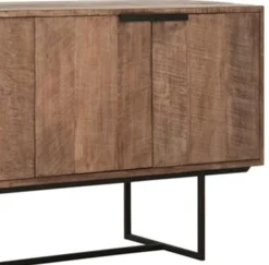Odeon Dressoir